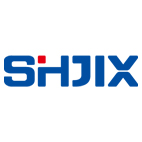 吉祥科技集團(tuán)